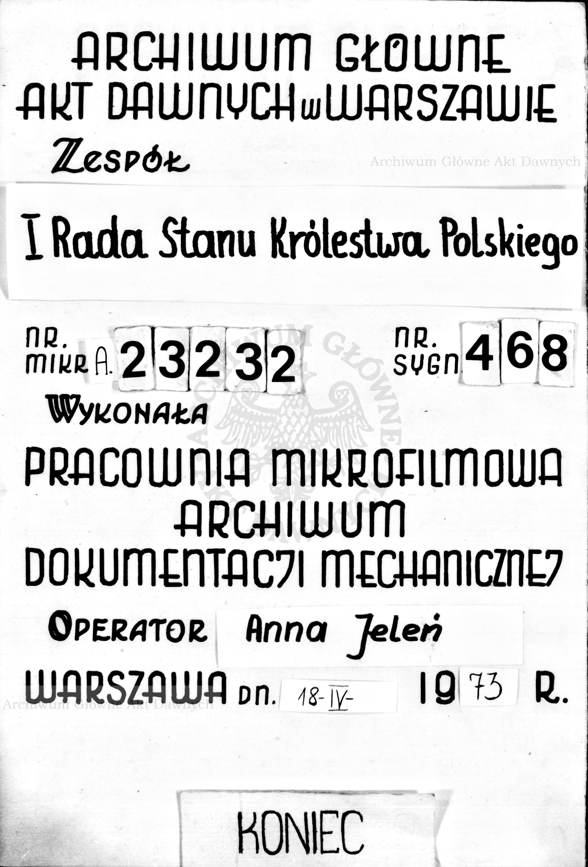 PL_1_184_468_9999-tablica koncowa